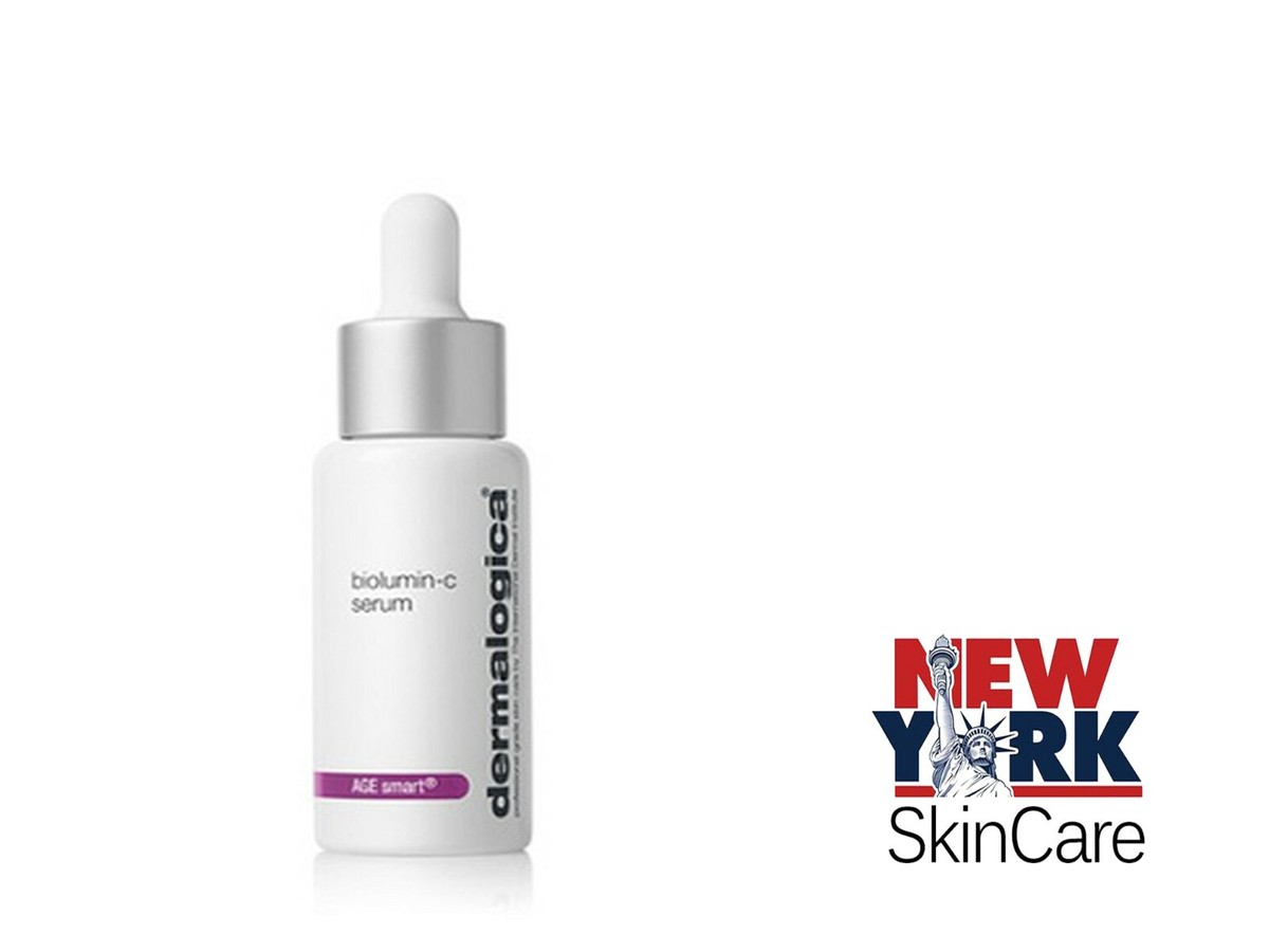 Dermalogica BioLumin-C Serum 30 ml