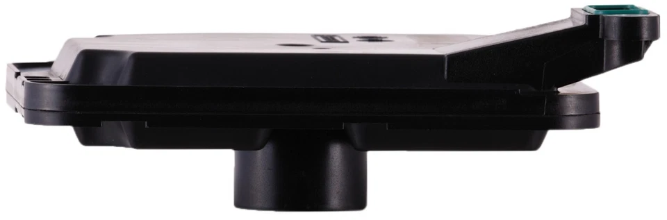 Kit de filtro de transmisión para Kona, Tucson, Veloster, Elantra GT+Más PT99493 Foto 3 de 4