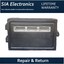 Dodge Ram ECM ECU PCM Engine Computer Repair & Return Dodge Ram ECU ...