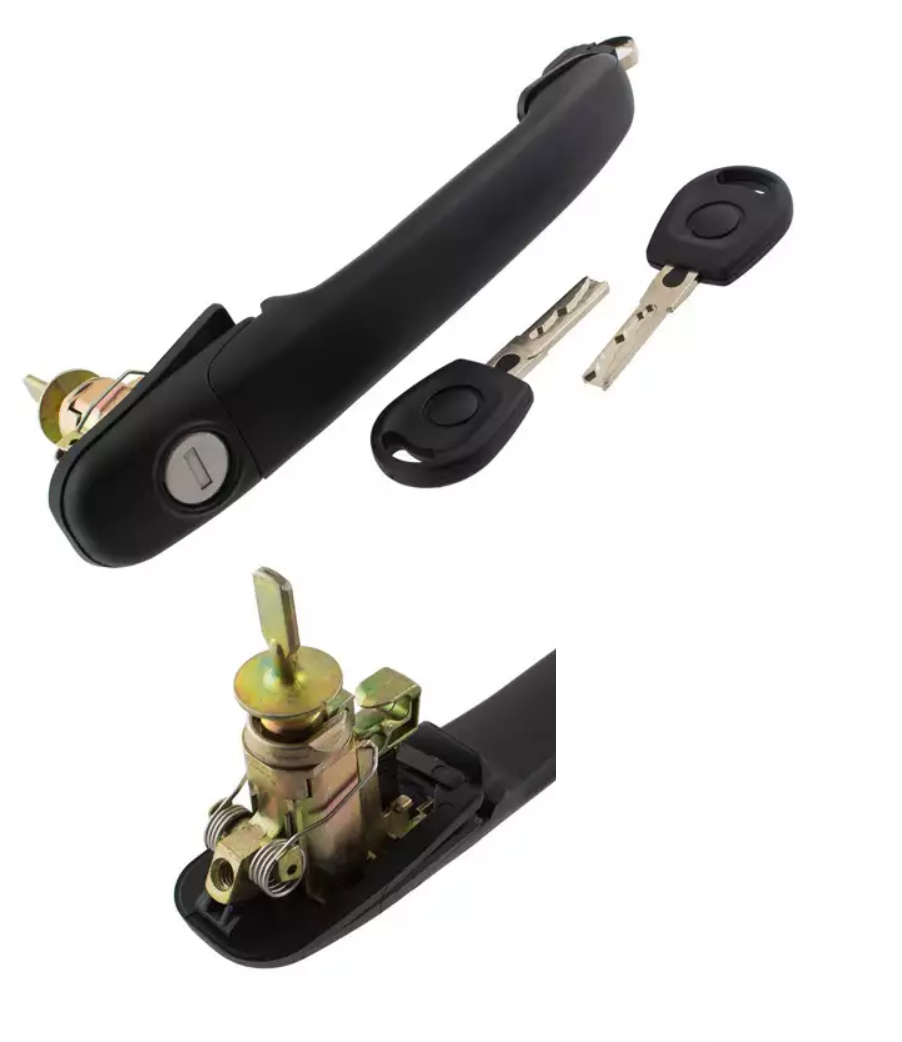 Carte contrôleur LCD - DT-4096 - Digital View - RS-232 / HDMI