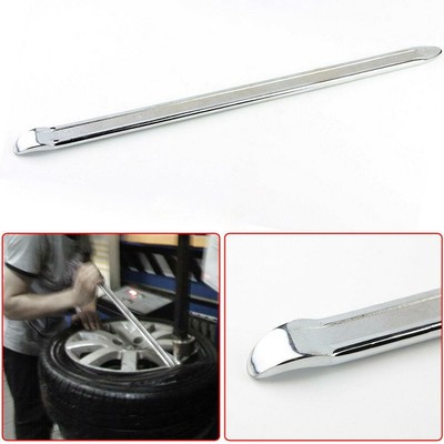 12'' Manganese Steel Tire Changer Machine Coats Bead Lifting Tool Pry Bar Lever