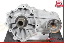 06-13 Mercedes GL550 ML350 R550 R350 Tranny Transmission Transfer Case Gear Box