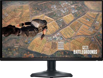 中古 Dell AW2523HF 24.5インチ 360Hz 箱無し s-l400.jpg