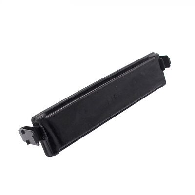 AC Cabin Air Filter Plate Cover Door Panel Fits for Toyota Lexus
