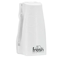 Air Freshener Dispenser Only