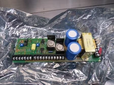 Moog 121-103 Servo Control Board