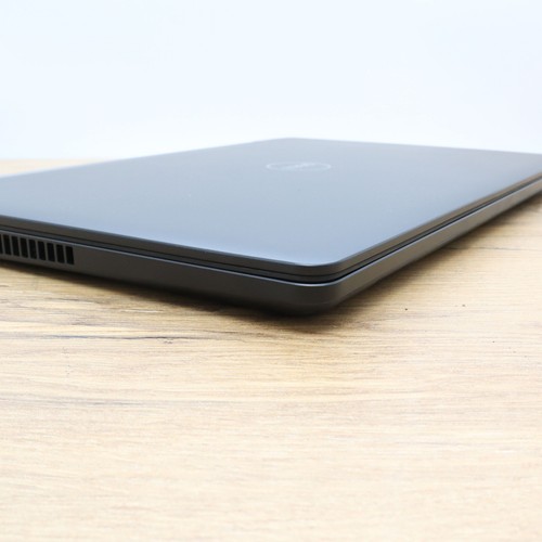 Laptop Dell Latitude E5570 Intel Core i5-6200U 16GB RAM 256GB SSD 15,6" Full HD - Afbeelding 11 van 14