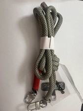 Pre-owned Topologie Outdoor Phone Lanyard, Crossbody Sling Strap Rope Strap