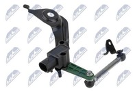 NTY ECX-AU-040 FüR Audi