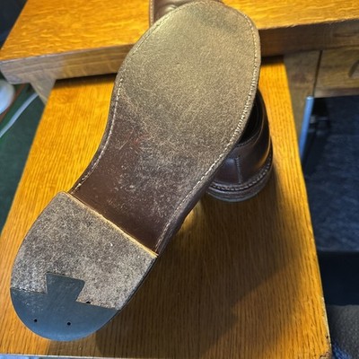 Alden 29364F