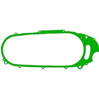 Dichtung Kupplungsdeckel FüR Suzuki UC Epicuro 150 1999-2001 AY111