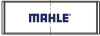 Mahle 029PL21921050 Pleuellager FüR Audi FüR Seat FüR Skoda FüR VW FüR Ktm