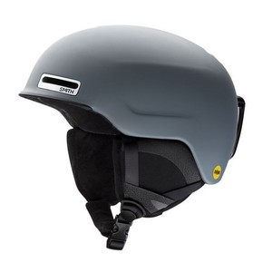 Smith Maze Helmet | eBay