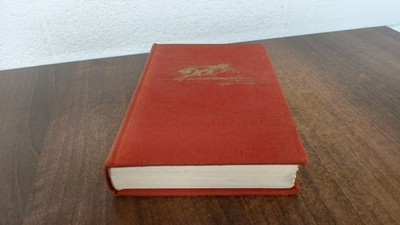 			The Autobiography Of Benyenuto Cellini, John Addington Symonds, D		