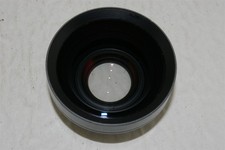 Canon Wide Converter WD-H37II .07X Lens
