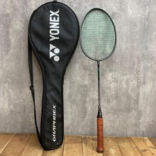 B-2 Yonex YONEX Badminton Racket BORON-7 Boro
