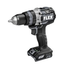 FLEX 24V 1/2 Variable Speed Brushless Cordles...