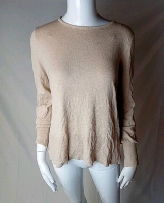 Only Women's Knit Top Knit Sweater Julie Life RRP  33