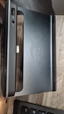 Dell K10A K10A001 Docking Station Dock Tablet Club Venue 11 Pr X5 Units together