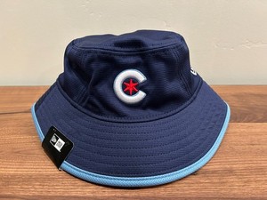 csg330 | eBay Stores