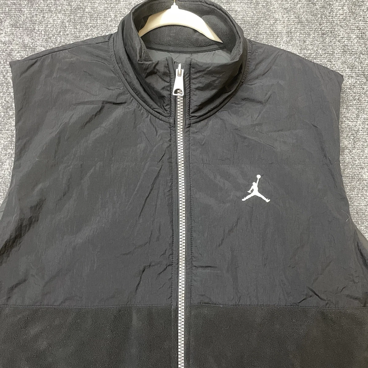25+ Jordan Vest for sale | Updated Oct 2026