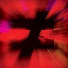 Fauve 150.900 (Vinyl)