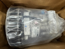 Brand new Genuine Volvo D13 A/C Compressor by...