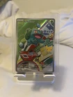 Bulbasaur 037 Me: Mega Evolution Promo Holo