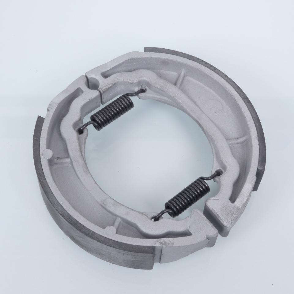 Mâchoire de frein Sifam Ø109.5X22mm pour l'entretien du tambour arrière PGO Big max