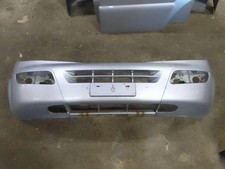 Baguette de porte Ssangyong REXTON