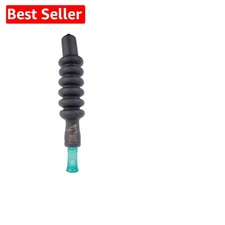 Synthetic Mallard Call for Effortless Duck Calling – Enhance Your Hunting Gear