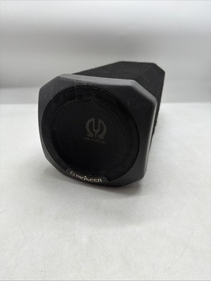 Pioneer TS-WX65A Bazooka Subwoofer. 19”x8” with 6” diameter