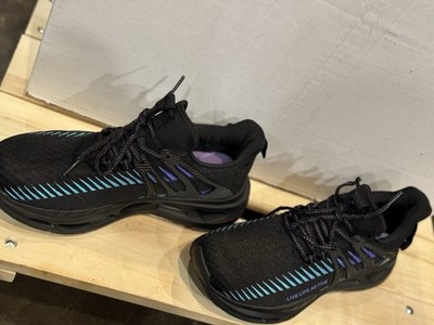 Reebok Live Life Active Shoes Women s Size  9 Walking Running Shoe RBXLLA