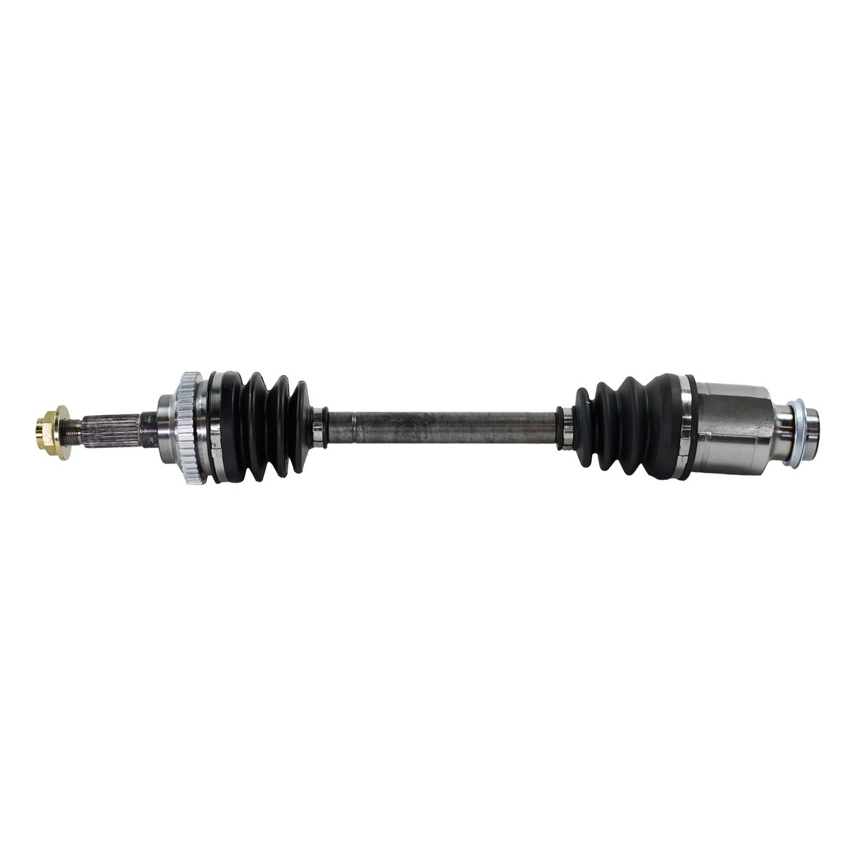 For 1994-1995 MX-3 Axle Assembly 668083 | eBay