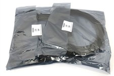 Lot of 2 New NetApp X6559-R6 External SAS QSF...