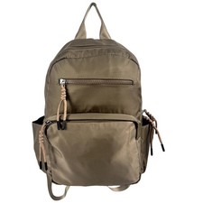 14 Inch Backpack for School and Commuting