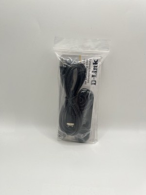 D-Link W-LAN Stick Internetverbindung für TV / PC / Laptop NEU & OVP DWA-140