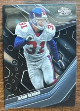 JAXSON ELI SKATTABO & other giants stars - PICK YOUR CARD - rookies/parallels