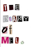 Melissa Tobias | The Diary Of Mel | Taschenbuch | Englisch (2014) | [.]