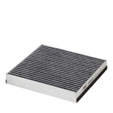 Innenraumfilter Pollenfilter für Opel Meriva A X03 | 23965773