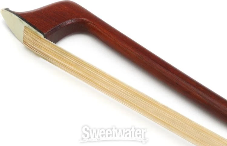 Eastman BL90 Andreas Eastman One Star Violin Bow - 4/4 Size - Image 2 of 4