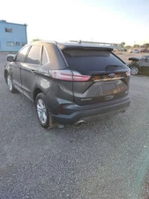 Right COLUMN SWITCH 2015-2024 FORD EDGE