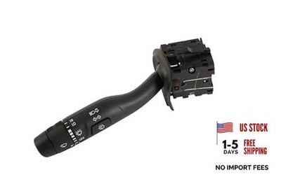 GM Genuine Parts 84924353 Turn Signal Switch