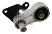 1X Febi Bilstein 30057 Lagerung Schaltgetriebe FüR Ford Mazda