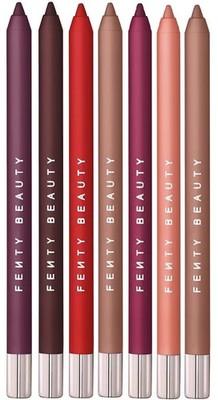 FENTY BEAUTY TRACE'D OUT LIPLINER *WÄHLEN SIE IHRE FARBE*