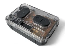 HEXBUG BattleBots Replacement Remote Controller (RC) Battle Robots [Bulk Packed]