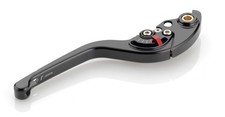 Bremshebel Rizoma Vorderradbremse für Honda CBR650 und X-ADV Ersatzteil Zubehör