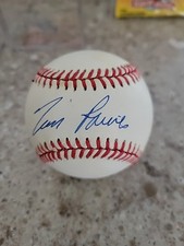 Top 10 Tim Raines Baseball Cards 26