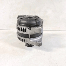 Alternateur Hyundai SANTA FE