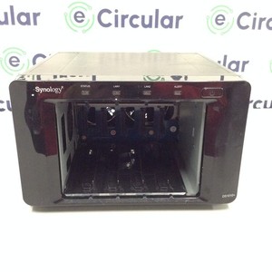 Synology Ds 920 | eBay